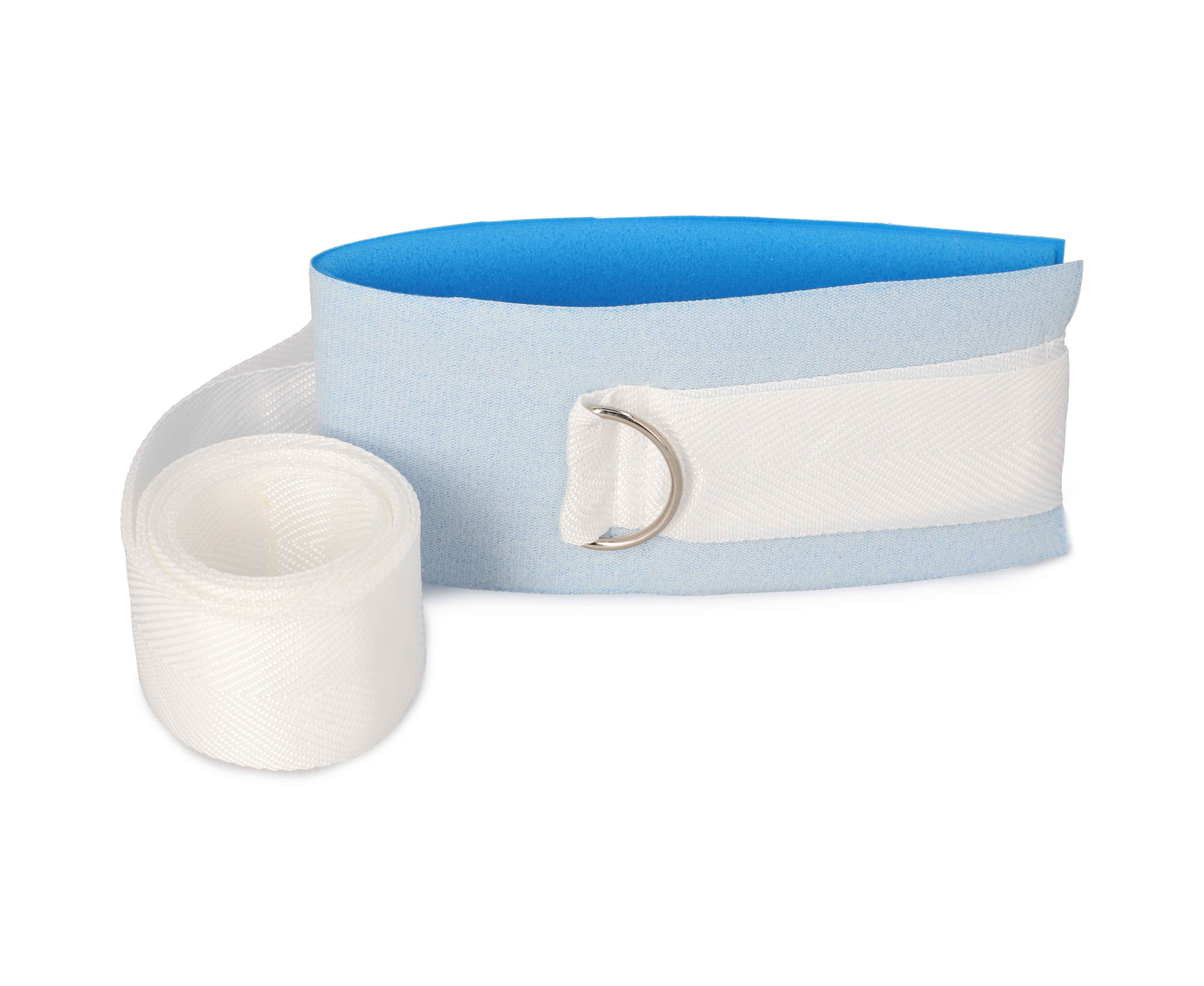 medi-inn® CLASSIC Patientenhalter